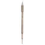 Soldering Iron Tip Replaceable for LEISTO T12-11