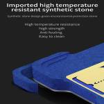 MaAnt Magnetic Power C1 Absorption Positioning Tin Planting Platform Set for Apple / HiSilicon / Qua