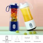 portable electric-blender-single-serve-fruit-juicer-mixer-cup-11