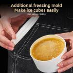 hand crank-ice-crusher-snow-cone-06