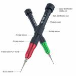 relife rl-726-strong-magnetic-3d-torque-precision-screwdriver-for-mobile-phone-disassembly-repair-8