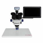 kaisi tx-350e-7x-50x-microscope-zoom-stereo-microscope-9