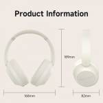 zealot b38-wireless-over-ear-headphones-9