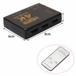 3 in-1-out-4k-hd-hdmi-video-switcher-splitter-6