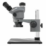 relife rl-m5t-pro-7-50x-continuous-zoom-hd-trinocular-stereo-microscope-head-6