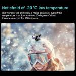 anytek s50-motorcycle-helmet-camera-2k-dual-14