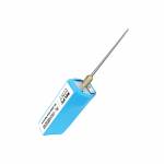 Relife RL-056A OCA LOCA Glue Remover