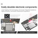 mega idea-intelligent-infrared-laser-desoldering-machine-for-phone-motherboard-short-circuit-repair-
