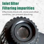 gardening irrigation-timer-intelligent-08