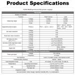 chargerlab power-z-p240-bidirectional-multi-protocol-digital-programmable-power-supply-2