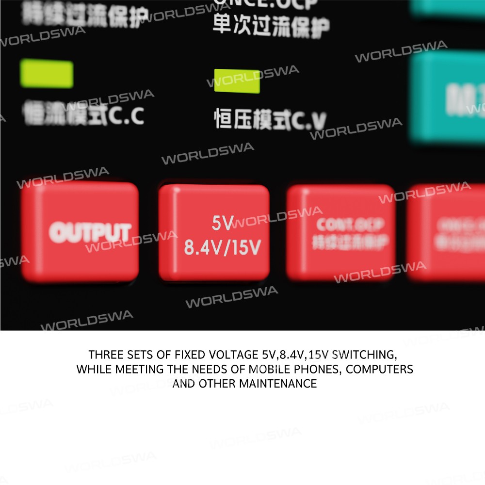 rf4 rf-3005pro-30v-5a-high-precision-adjustable-dc-stabilized-power-supply-with-pointer-gauge-8