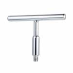 pdr tools-paintless-dent-repair-kit-14