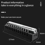 tbk bk-009-intelligent-power-off-brake-adjustable-torque-electric-screwdriver-16