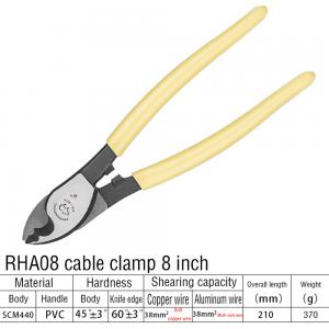 RH-A08