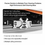 xiaomi m30-robot-vacuum164086-seamless-cleaning-with-7000pa-suction-power-13