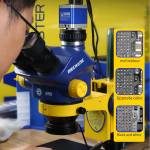 mechanic dx-4k-air-41-million-megapixel-7x-zoom-hd-industrial-microscope-digital-camera-7