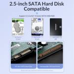 orico 2020u3-2020c3-25-inch-usbtype-c-to-sata-external-ssd-enclosure-for-sata-hard-drive-13