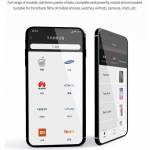 relife rl-870c-intelligent-auto-mobile-phone-screen-film-cutting-machine-4