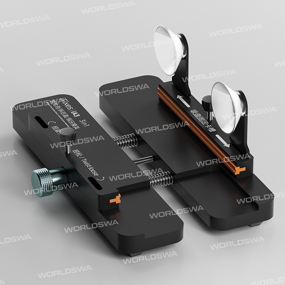 ifixes ia3-multifunctional-rear-cover-fixing-screen-side-hanging-fixture-2