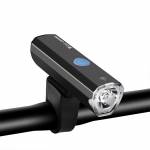 aluminum alloy-bright-bicycle-light-19