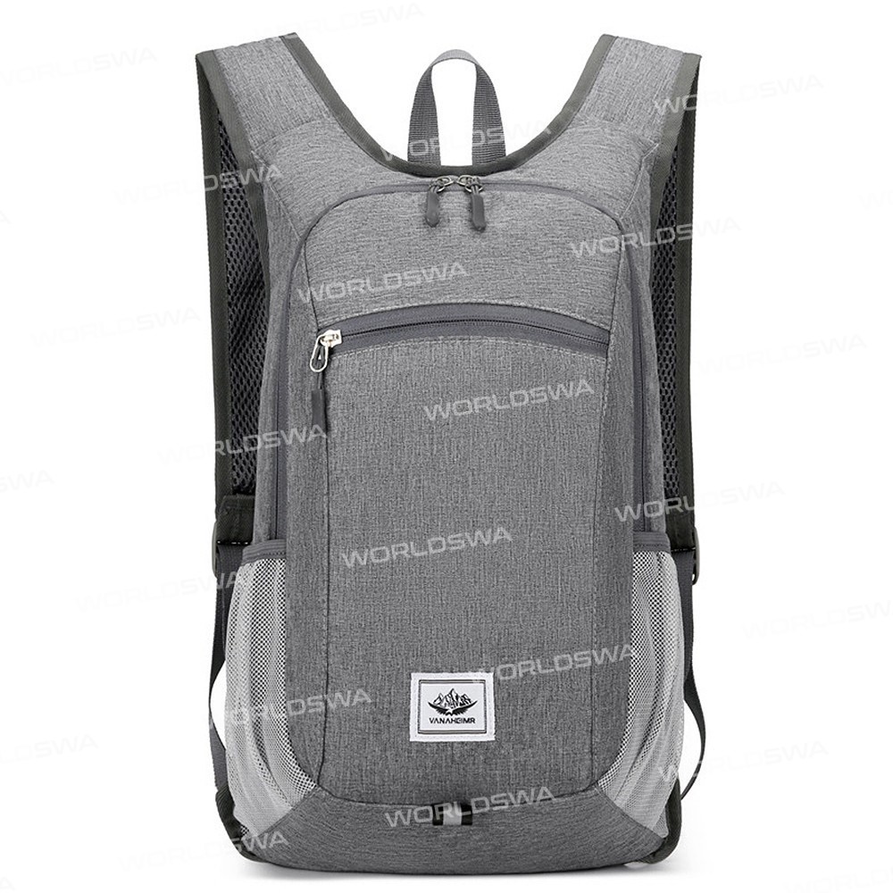 vanaheimr 16l-lightweight-foldable-waterproof-backpack-2