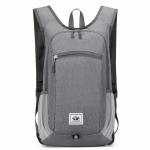 vanaheimr 16l-lightweight-foldable-waterproof-backpack-2