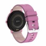 g98 smart-watch-full-touch-50