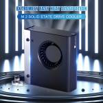 jonsbo m2-10-aluminum-alloy-active-passive-fan-m2-ssd-radiator-2