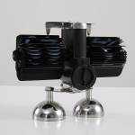 automatic stainless-steel-page-turning-clock-06