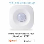 tuya wifi-pir-motion-sensor-alarm-24ghz-7