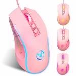 ergonomic-7-color-breathing-light-4-gear-adjustable-dpi-pink-1