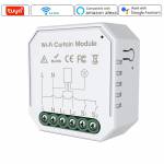 tuya wifi-intelligent-curtain-switch-module-home-11