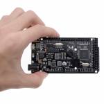 WiFi R3 ATmega2560+ESP8266 32Mb Memory USB-TTL Development Board