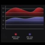 smart watch-true-wireless-24