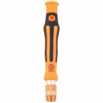 JAKEMY JM-8116 (45 in 1) Precision Screwdriver Set For Laptop & Phone