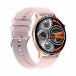 hk85 smart-bracelet-sports-watch-02