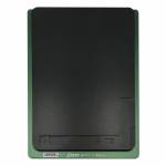lcd screen-oca-laminating-mould-for-ipad-109