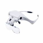 head mount-magnifier-with-led-lights-01