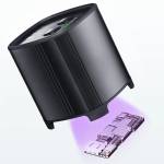 repairman uv395-timing-setting-led-uv-curing-lamp-for-mobile-phone-maintenance-7
