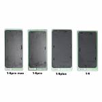 lcd screen-laminating-mould-for-iphone-14-14plus-14pro-14pro-max-5