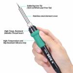 yihua 8786d-2-in-1-hot-air-gun-soldering-iron-digital-display-soldering-rework-station-4