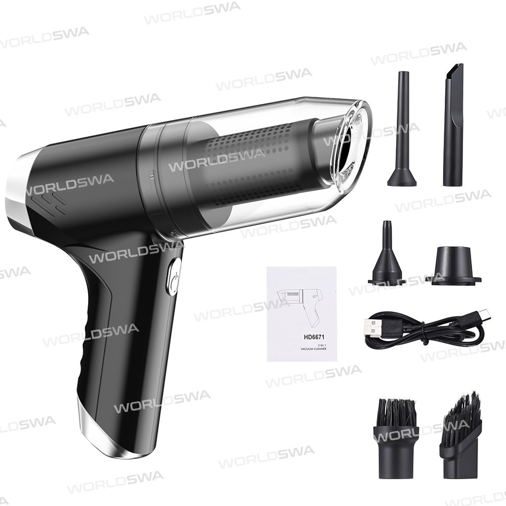 handheld cordless-vacuum-cleaner-6500pa-powerful-suction-19