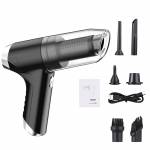 handheld cordless-vacuum-cleaner-6500pa-powerful-suction-19