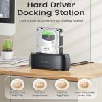 orico dd18u3-dd18c3-single-bay-25-35-inches-sata-hard-disk-docking-station-5