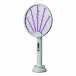 2 in-1-electric-fly-swatter-racket-intelligent-bug-zapper-with-usb-rechargeable-base-04
