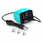 rf4 rf-h6-600w-temperature-control-bga-hot-air-rework-desoldering-station-for-mobile-phone-repair-5