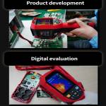 uni t-ut-z002-ut-z003-high-precision-thermal-imager-camera-macro-lens-for-mobile-phone-repair-11