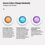 automatic cat-toy-electric-smart-gravity-ufo-self-11