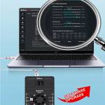 aixun bc02-dual-channel-battery-calibrator-for-iphone-11-to-14pro-max-10