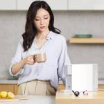 xiaomi small-coffee-maker-large-capacity-auto-off-home-03